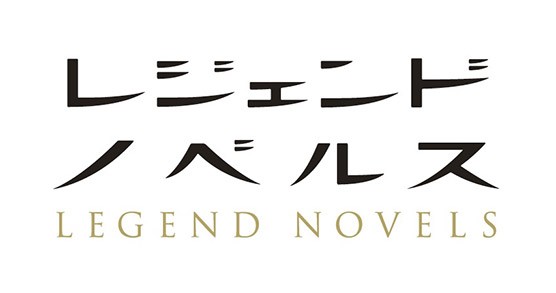 K_legend_logo_B_T_.jpg