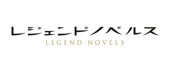K_legend_logo_C_T_.jpg